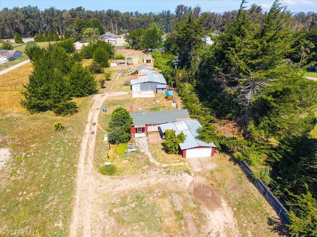 1144 Arboles Way, Arroyo Grande, CA 93420