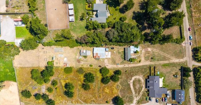 1144 Arboles Way, Arroyo Grande, CA 93420