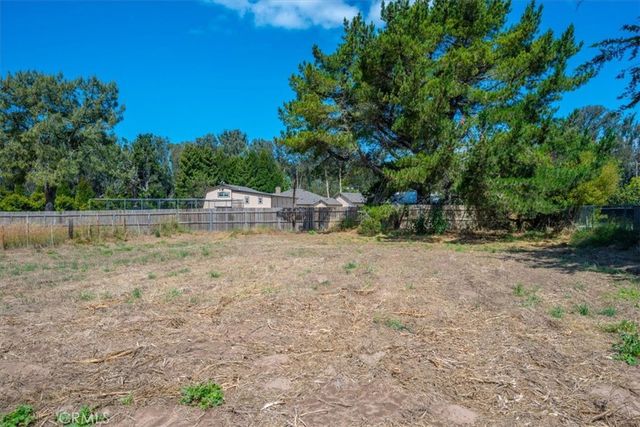 1144 Arboles Way, Arroyo Grande, CA 93420