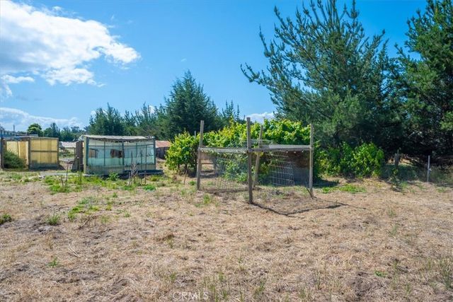 1144 Arboles Way, Arroyo Grande, CA 93420