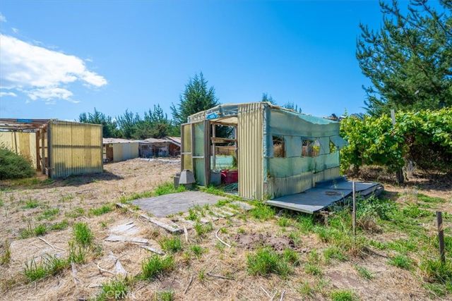 1144 Arboles Way, Arroyo Grande, CA 93420