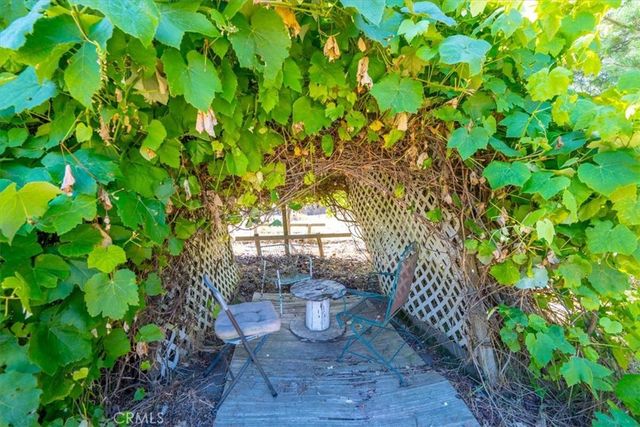 1144 Arboles Way, Arroyo Grande, CA 93420
