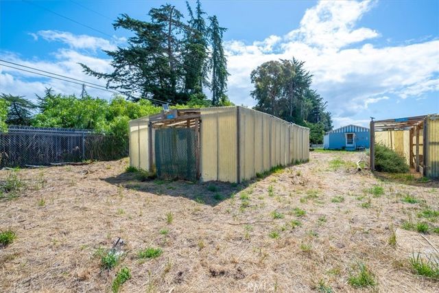 1144 Arboles Way, Arroyo Grande, CA 93420