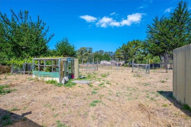 1144 Arboles Way, Arroyo Grande, CA 93420