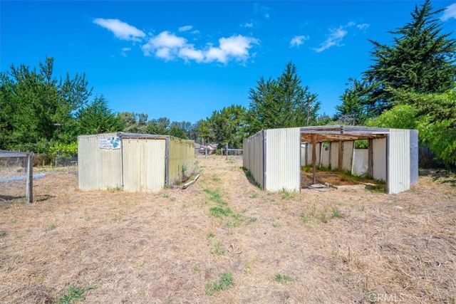 1144 Arboles Way, Arroyo Grande, CA 93420