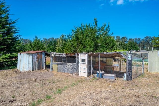 1144 Arboles Way, Arroyo Grande, CA 93420