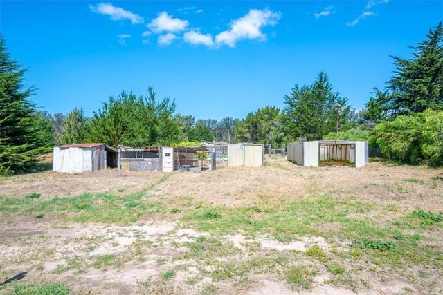 1144 Arboles Way, Arroyo Grande, CA 93420