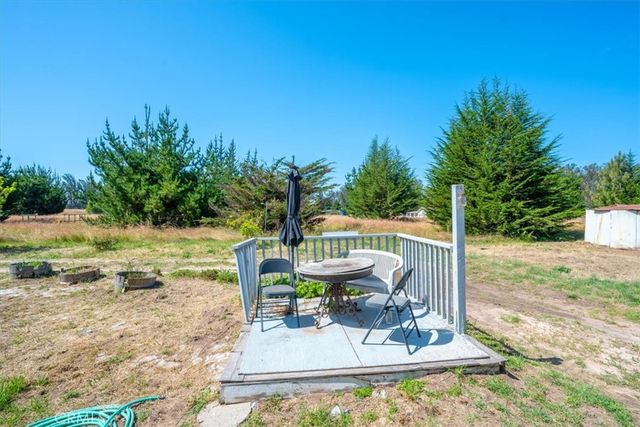 1144 Arboles Way, Arroyo Grande, CA 93420