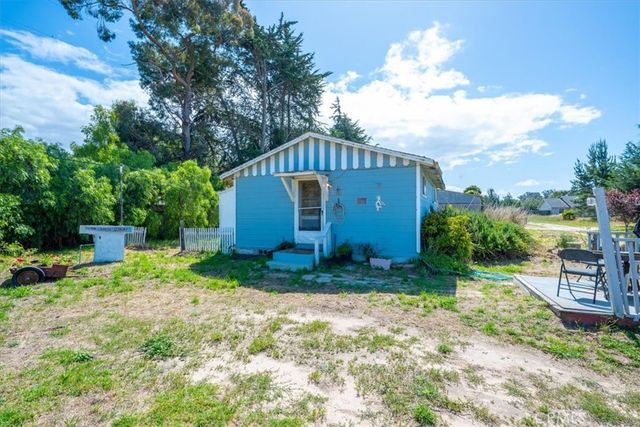 1144 Arboles Way, Arroyo Grande, CA 93420