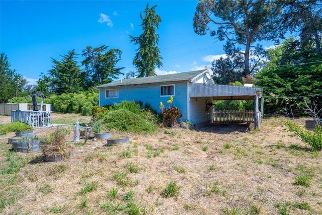 1144 Arboles Way, Arroyo Grande, CA 93420