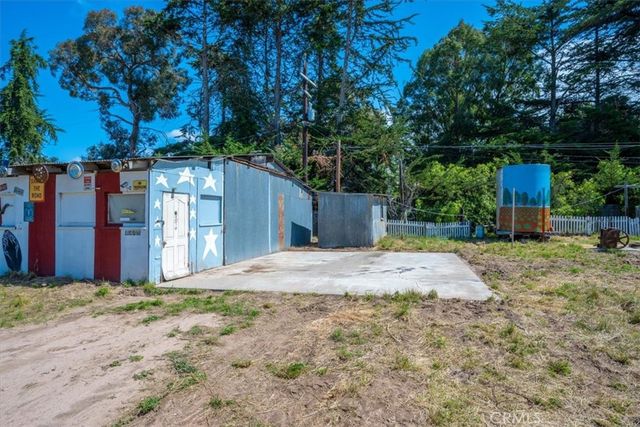 1144 Arboles Way, Arroyo Grande, CA 93420