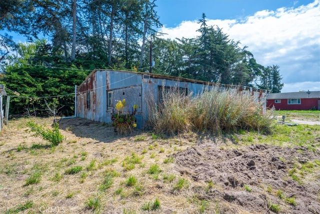 1144 Arboles Way, Arroyo Grande, CA 93420