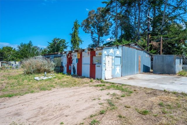 1144 Arboles Way, Arroyo Grande, CA 93420