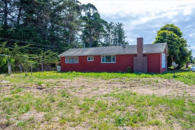 1144 Arboles Way, Arroyo Grande, CA 93420