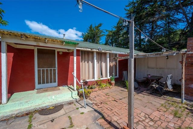 1144 Arboles Way, Arroyo Grande, CA 93420