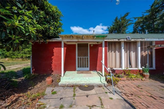 1144 Arboles Way, Arroyo Grande, CA 93420