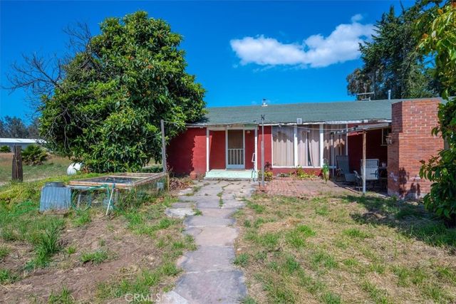 1144 Arboles Way, Arroyo Grande, CA 93420