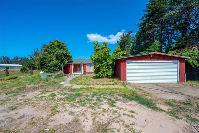1144 Arboles Way, Arroyo Grande, CA 93420