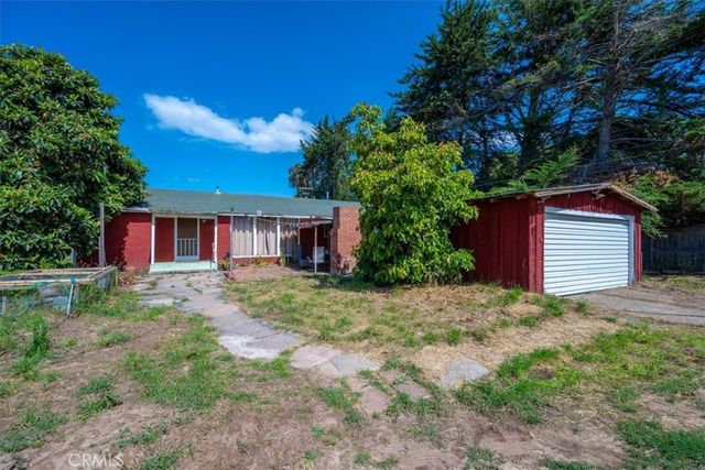 1144 Arboles Way, Arroyo Grande, CA 93420