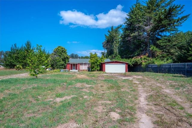 1144 Arboles Way, Arroyo Grande, CA 93420