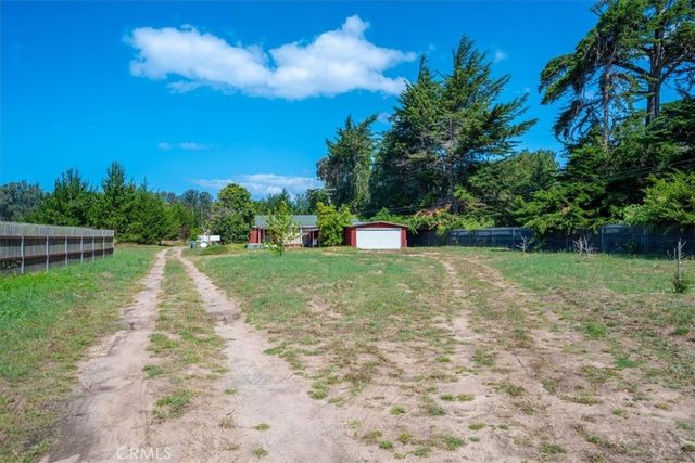 1144 Arboles Way, Arroyo Grande, CA 93420