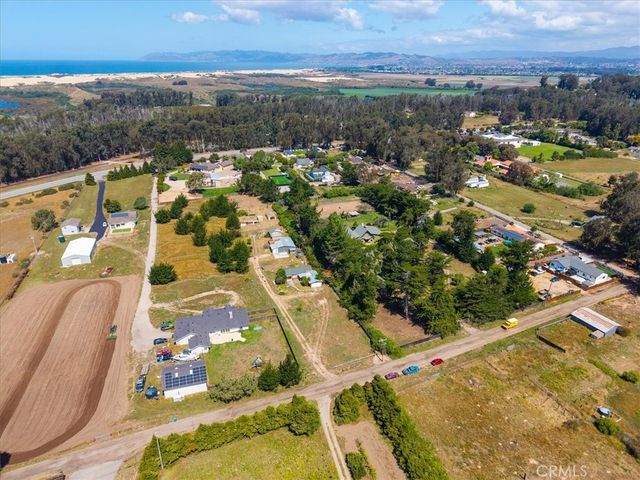 1144 Arboles Way, Arroyo Grande, CA 93420