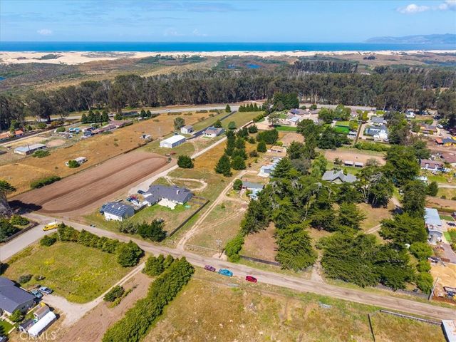 1144 Arboles Way, Arroyo Grande, CA 93420