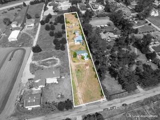 1144 Arboles Way, Arroyo Grande, CA 93420