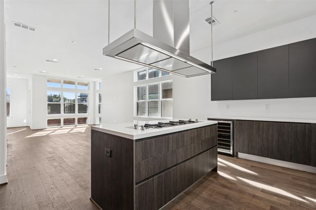 3032 Chimes Street, Dallas, TX 75219