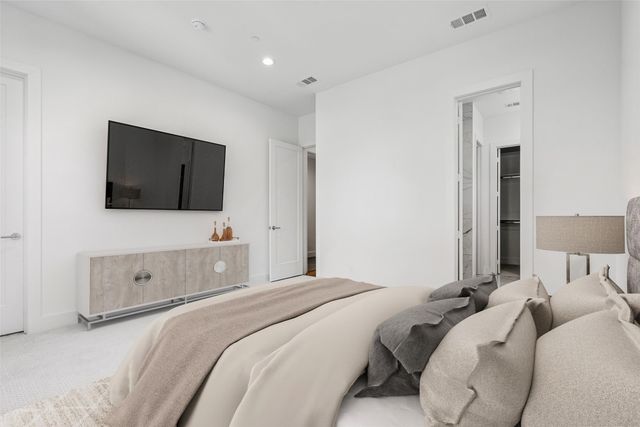 3032 Chimes Street, Dallas, TX 75219