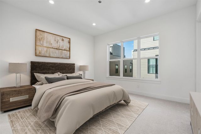 3032 Chimes Street, Dallas, TX 75219