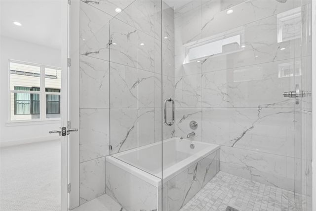 3032 Chimes Street, Dallas, TX 75219