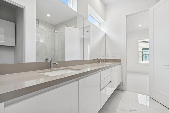 3032 Chimes Street, Dallas, TX 75219