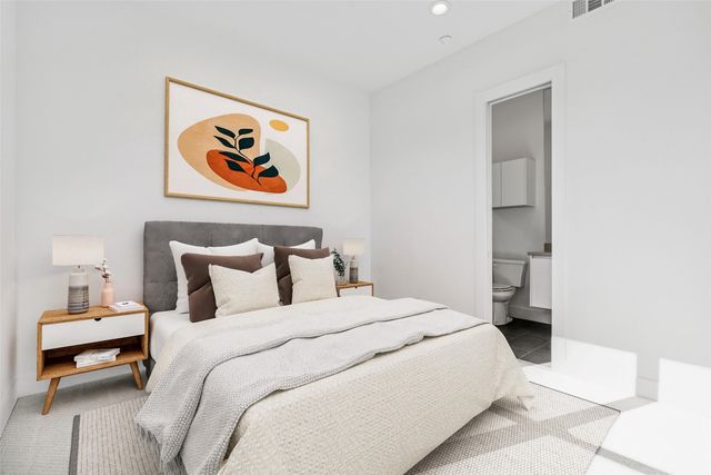 3032 Chimes Street, Dallas, TX 75219