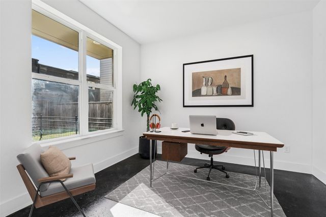 3032 Chimes Street, Dallas, TX 75219