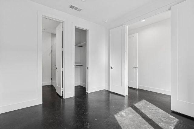 3032 Chimes Street, Dallas, TX 75219