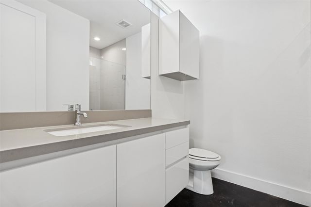 3032 Chimes Street, Dallas, TX 75219