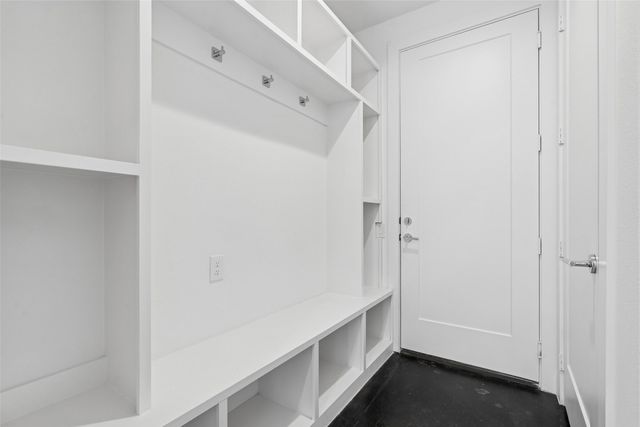 3032 Chimes Street, Dallas, TX 75219