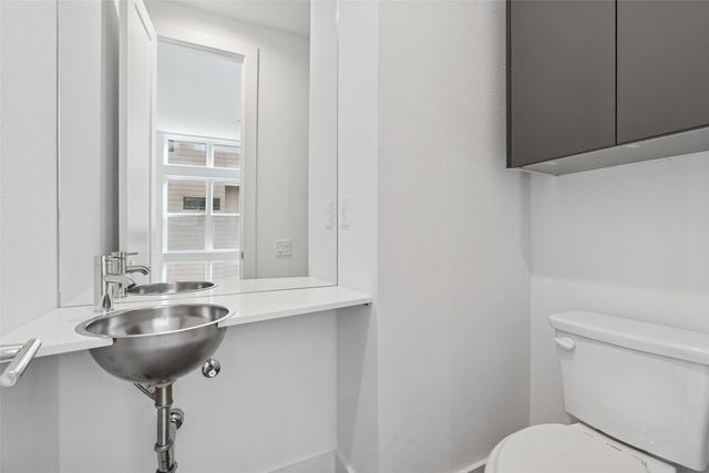 3032 Chimes Street, Dallas, TX 75219