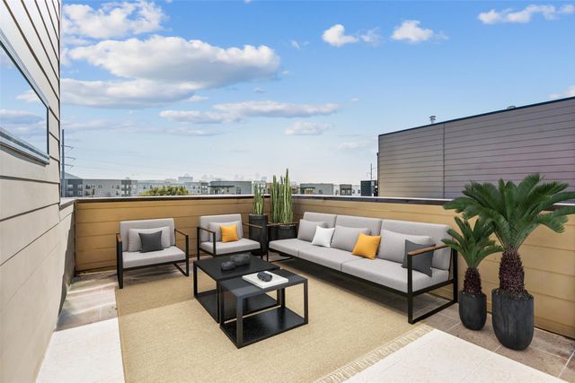 3032 Chimes Street, Dallas, TX 75219