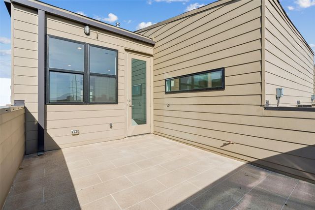 3032 Chimes Street, Dallas, TX 75219