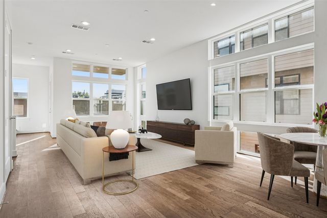 3032 Chimes Street, Dallas, TX 75219