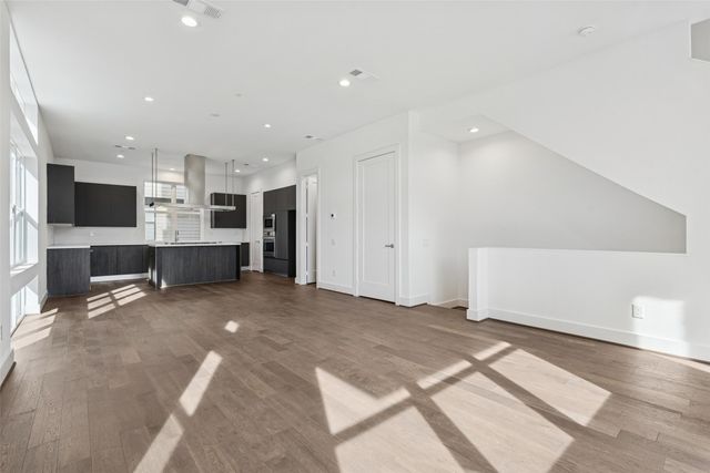 3032 Chimes Street, Dallas, TX 75219