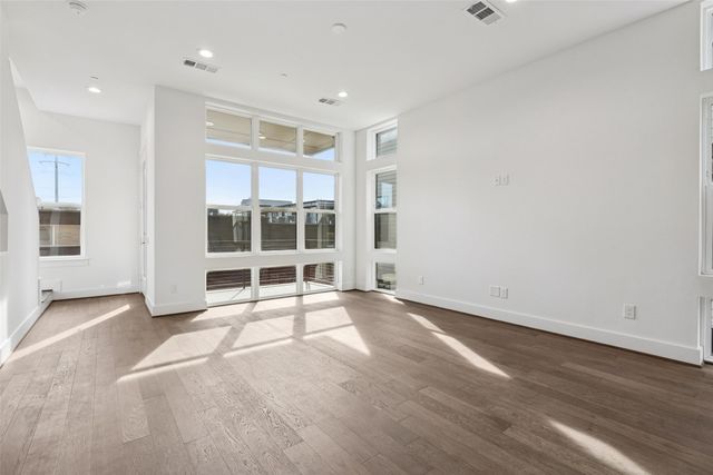 3032 Chimes Street, Dallas, TX 75219