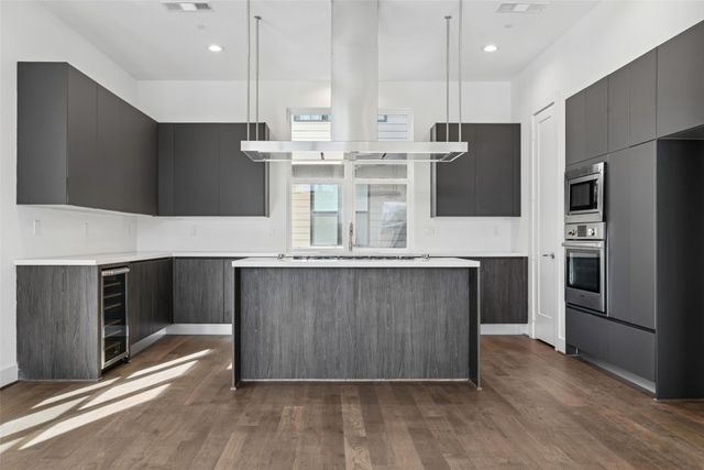 3032 Chimes Street, Dallas, TX 75219