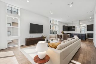 3032 Chimes Street, Dallas, TX 75219