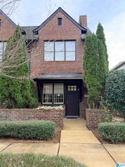 303 BARRISTERS COURT # 303, Birmingham, AL 35242