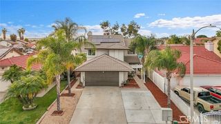 15777 Jalanie, Moreno Valley, CA 92551