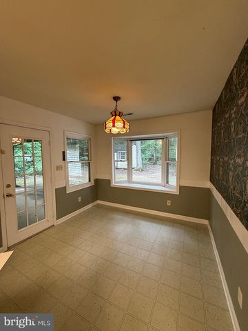 222 BOSUN CV, Stafford, VA 22554