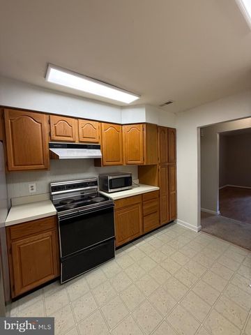 222 BOSUN CV, Stafford, VA 22554